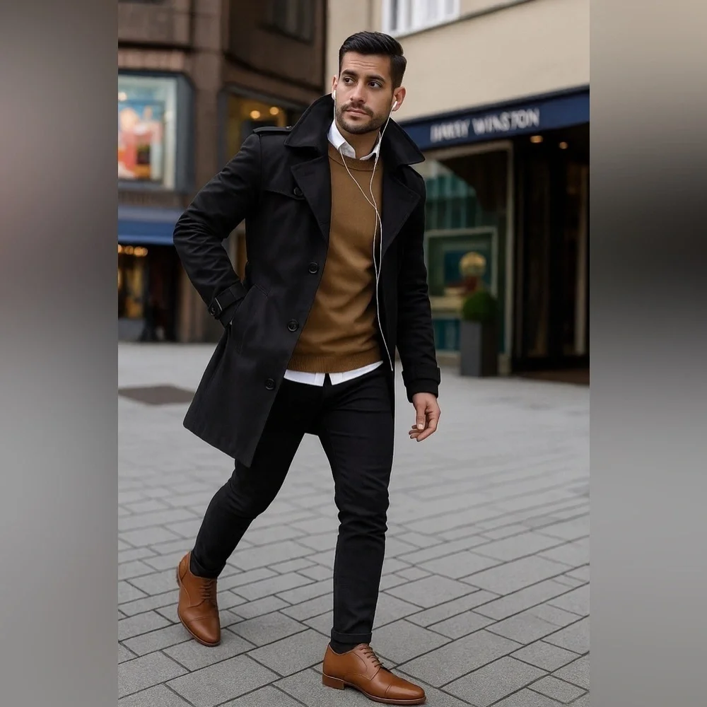 Perry Ellis perry ellis